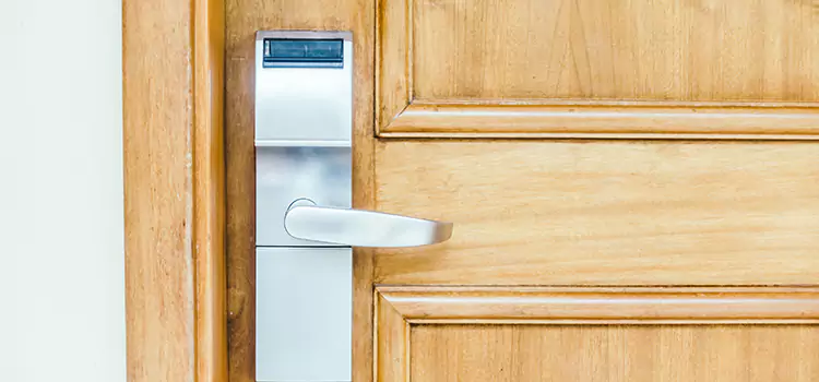 Advanced Solutions in Ken Caryl, CO for Modern Security