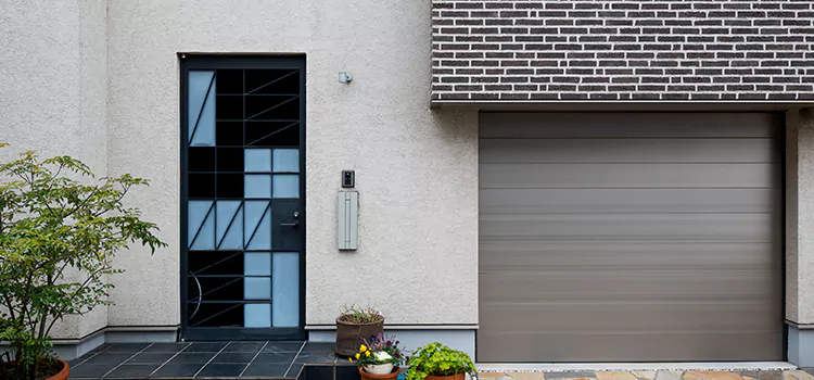 24 Hour Garage Door Repair Ken Caryl